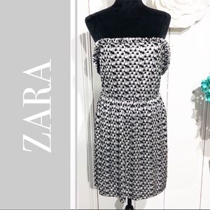 zara clothes online